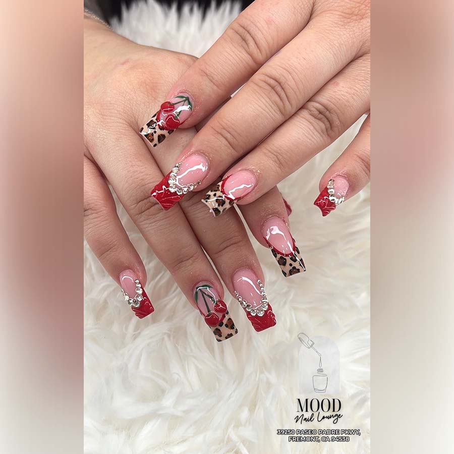 Mood Nail Lounge (8)